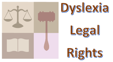 Dyslexia-Assessment-for-Legal-Cases