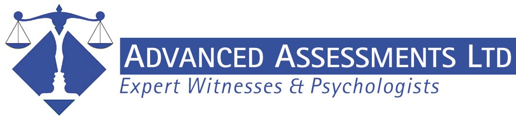 Psychologists-Advanced-Assessments-Ltd