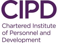 CIPD