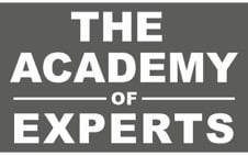 Academy_Experts