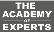 Academy_Experts